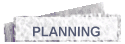 PLANNING