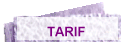 TARIF